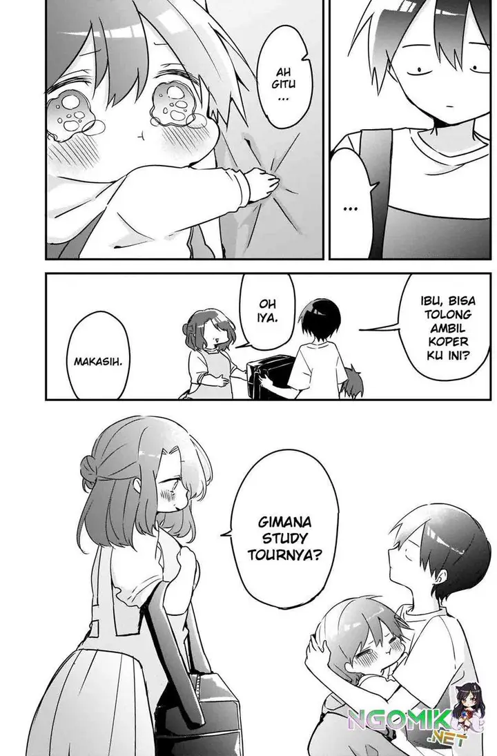 image-komik-kubo-san-wa-boku-mobu-wo-yurusanai-chapter-73-11/14