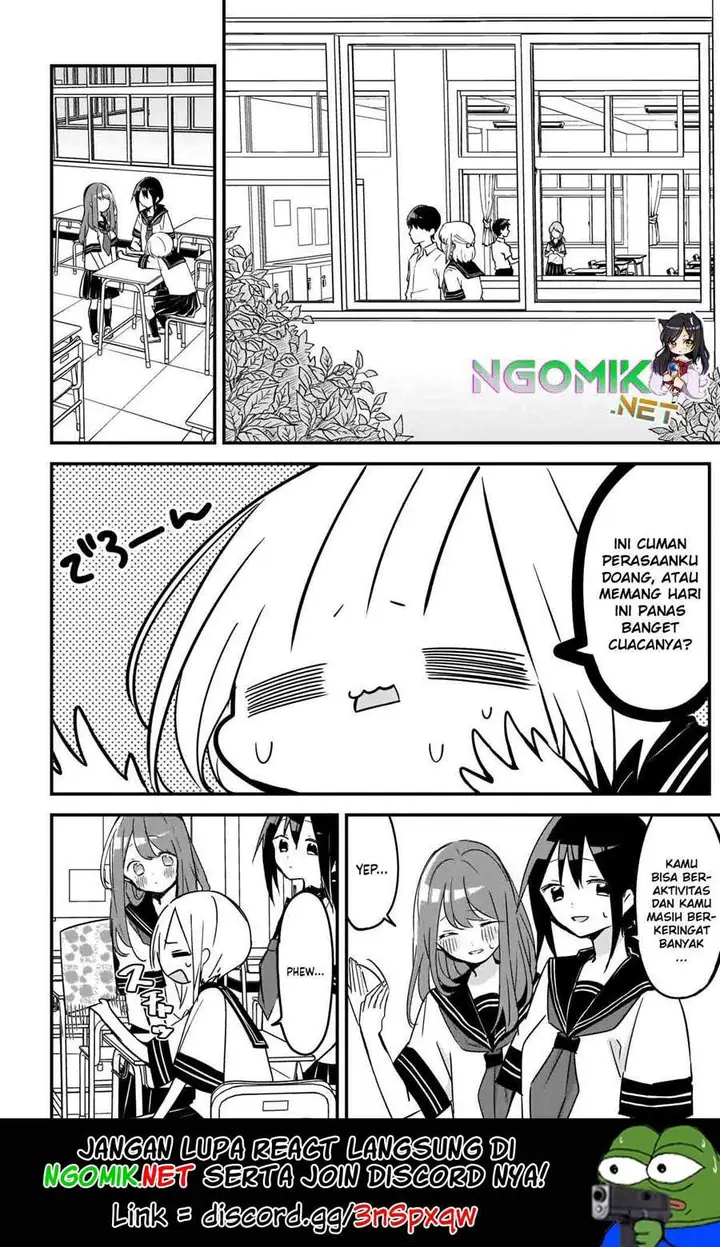 image-komik-kubo-san-wa-boku-mobu-wo-yurusanai-chapter-74-3/16