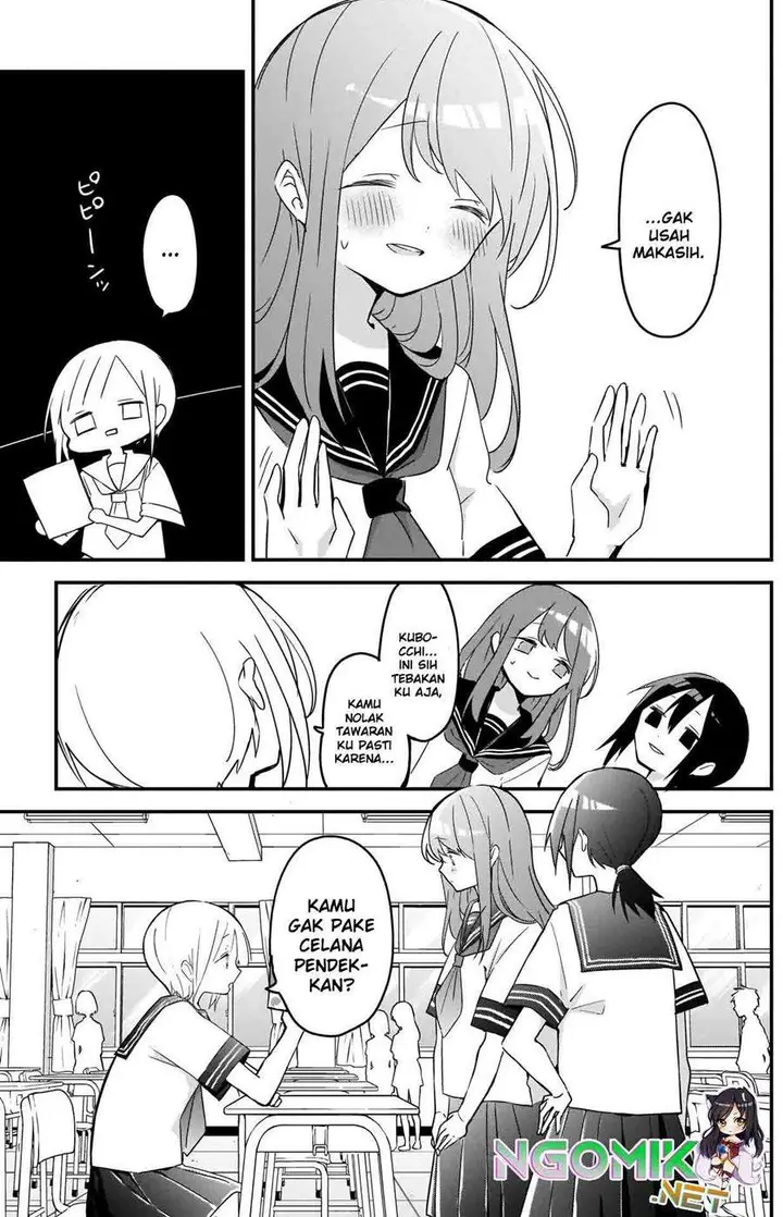 image-komik-kubo-san-wa-boku-mobu-wo-yurusanai-chapter-74-5/16