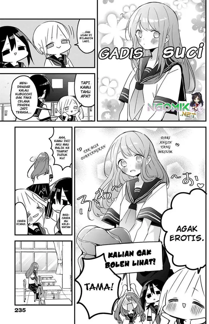 image-komik-kubo-san-wa-boku-mobu-wo-yurusanai-chapter-74-7/16