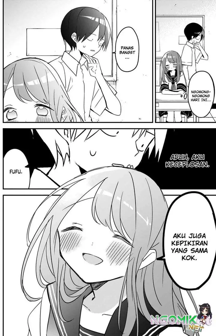 image-komik-kubo-san-wa-boku-mobu-wo-yurusanai-chapter-74-8/16