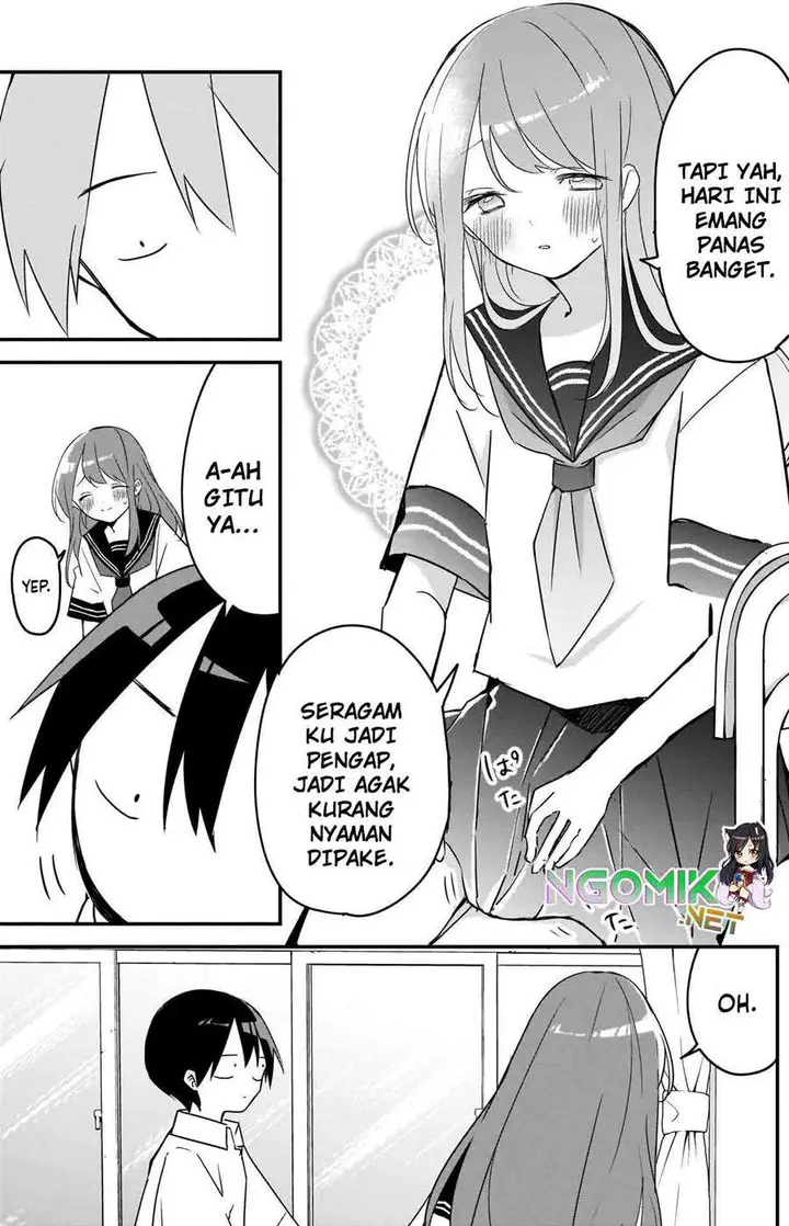 image-komik-kubo-san-wa-boku-mobu-wo-yurusanai-chapter-74-9/16