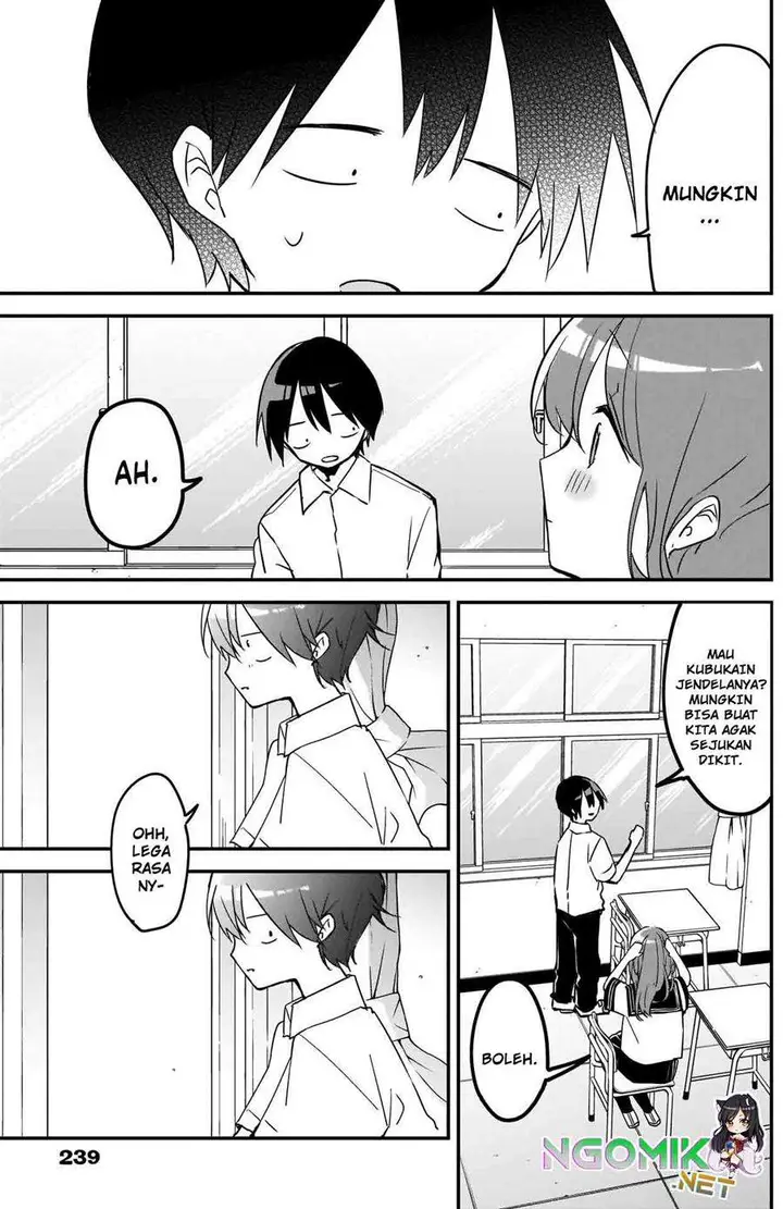 image-komik-kubo-san-wa-boku-mobu-wo-yurusanai-chapter-74-11/16