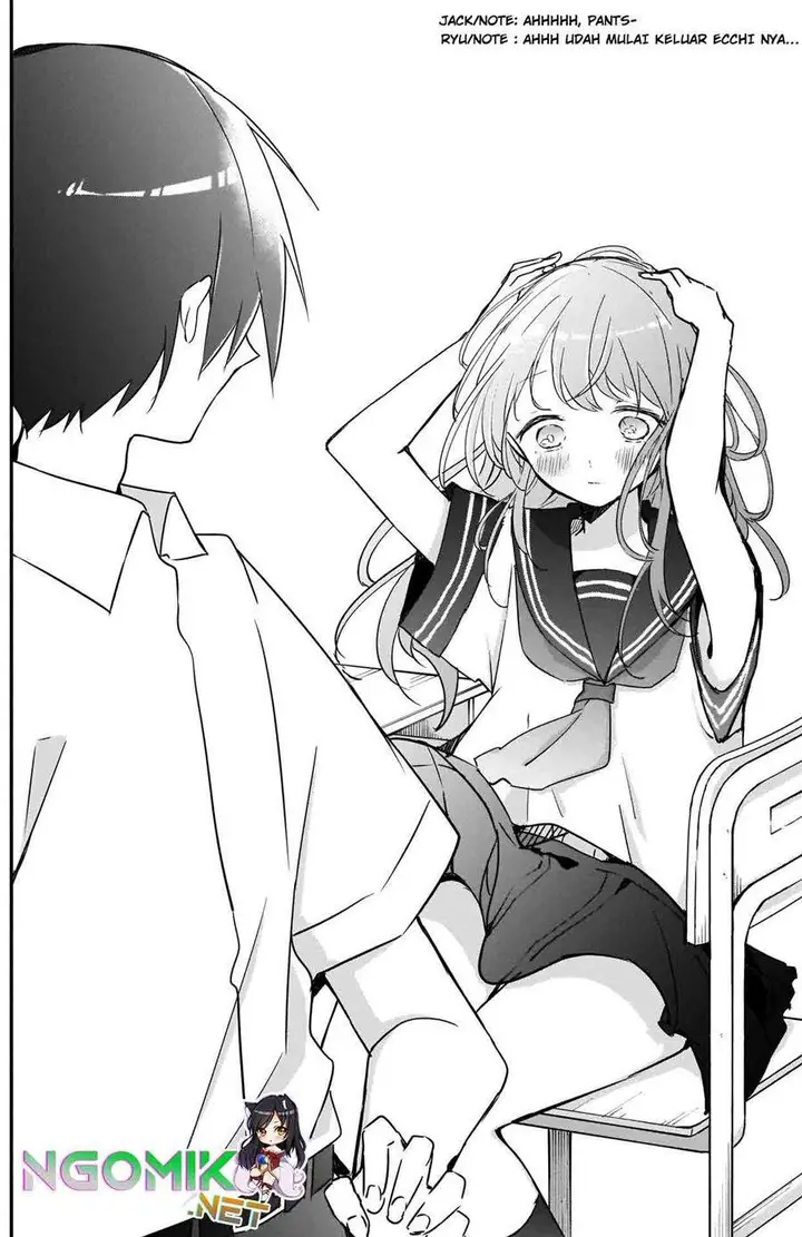 image-komik-kubo-san-wa-boku-mobu-wo-yurusanai-chapter-74-12/16