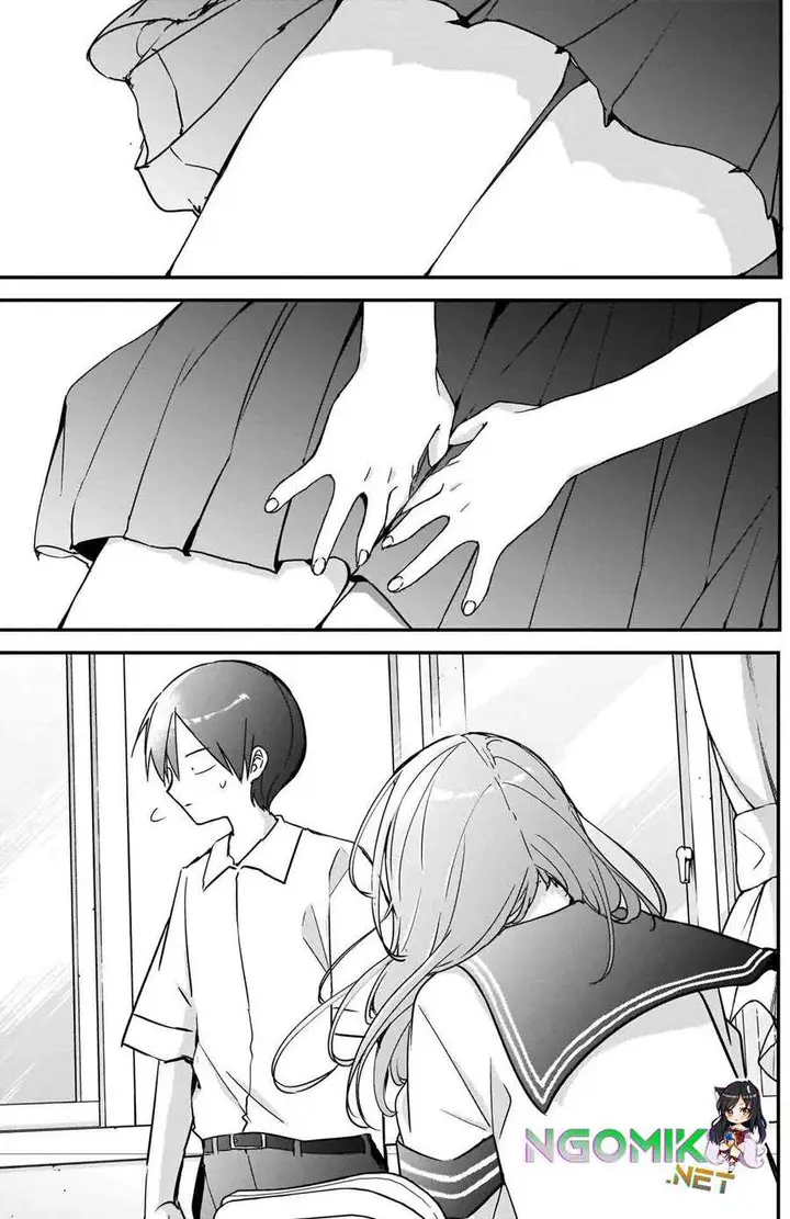 image-komik-kubo-san-wa-boku-mobu-wo-yurusanai-chapter-74-13/16