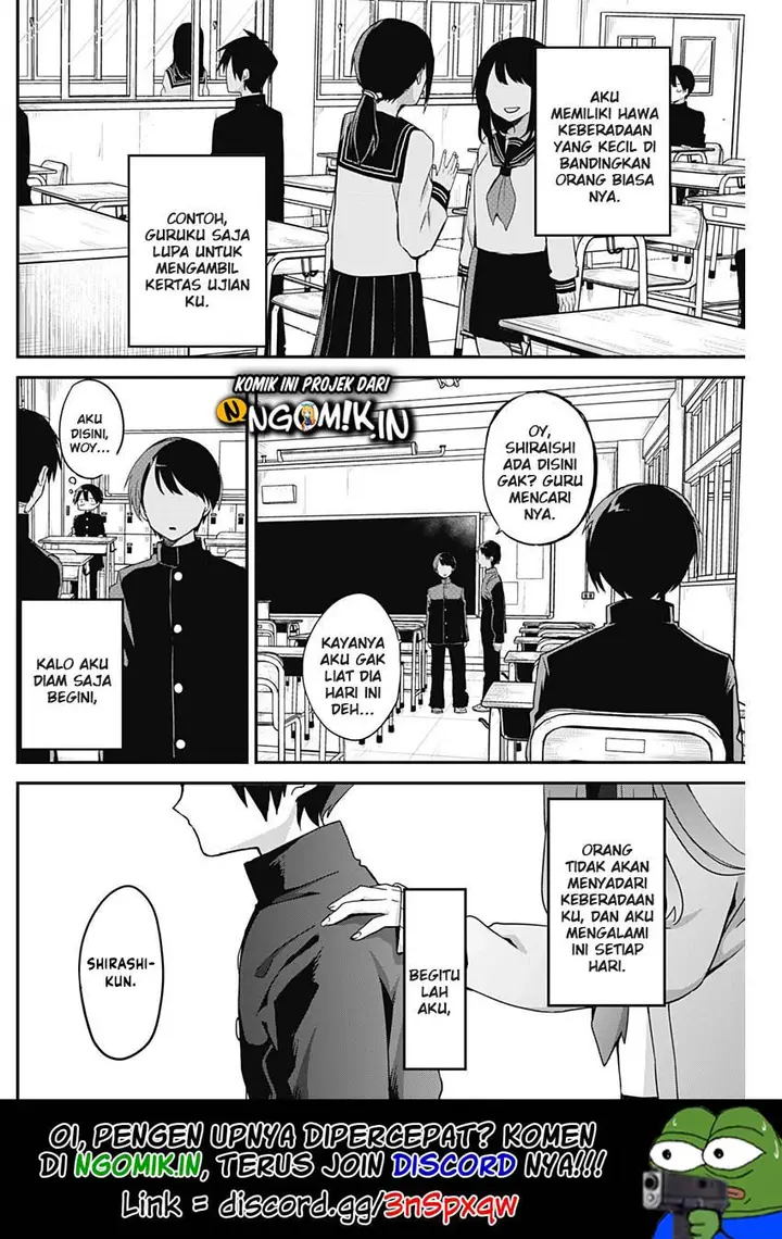 image-komik-kubo-san-wa-boku-mobu-wo-yurusanai-chapter-75-2/14