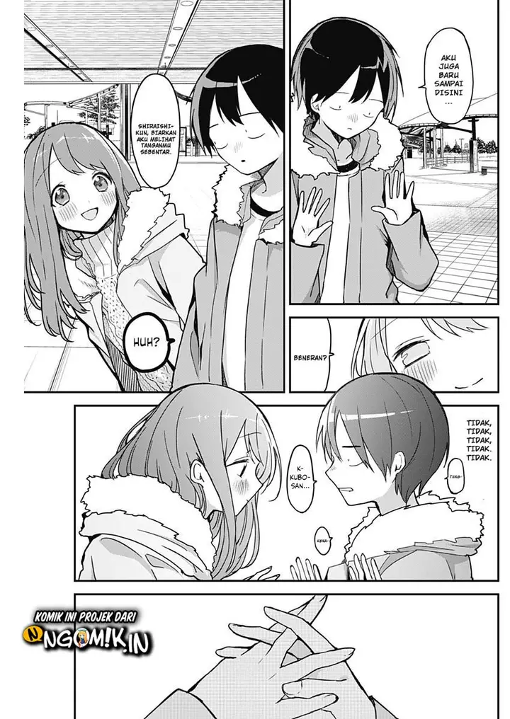 image-komik-kubo-san-wa-boku-mobu-wo-yurusanai-chapter-75-9/14