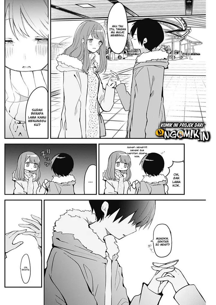 image-komik-kubo-san-wa-boku-mobu-wo-yurusanai-chapter-75-10/14