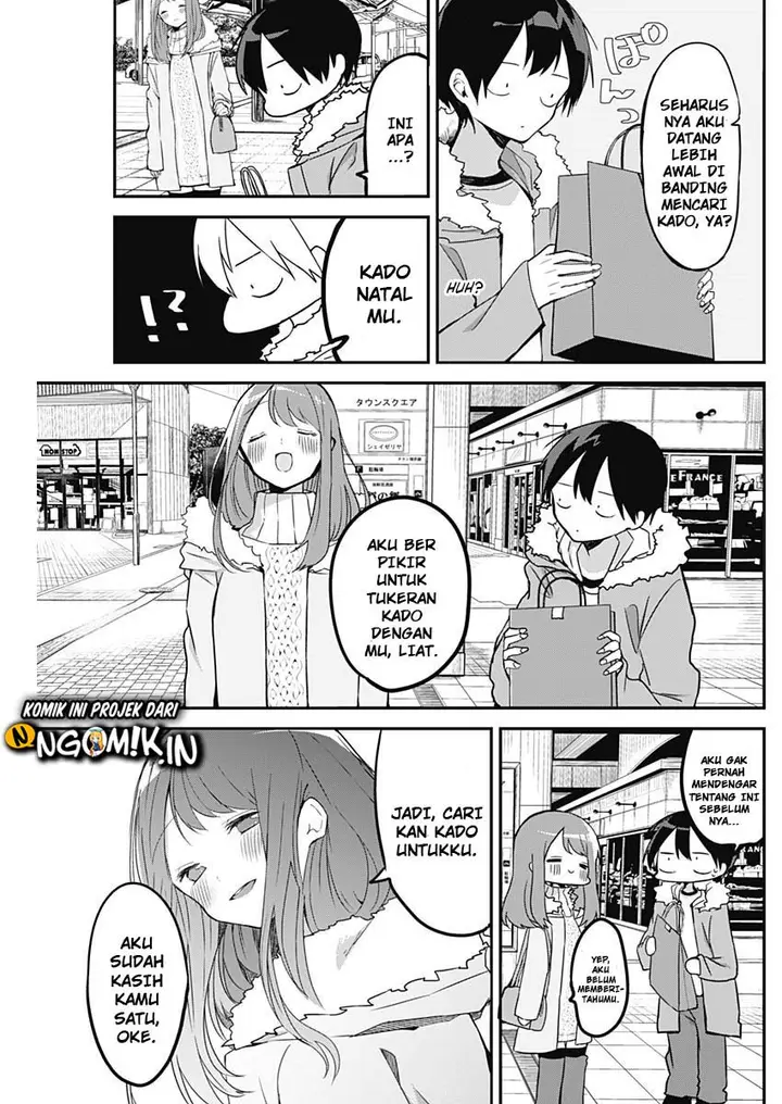 image-komik-kubo-san-wa-boku-mobu-wo-yurusanai-chapter-75-11/14