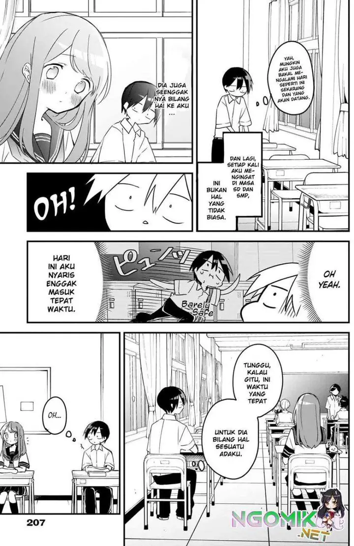 image-komik-kubo-san-wa-boku-mobu-wo-yurusanai-chapter-76-3/14