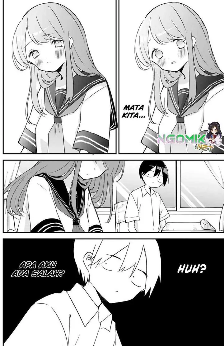 image-komik-kubo-san-wa-boku-mobu-wo-yurusanai-chapter-76-4/14