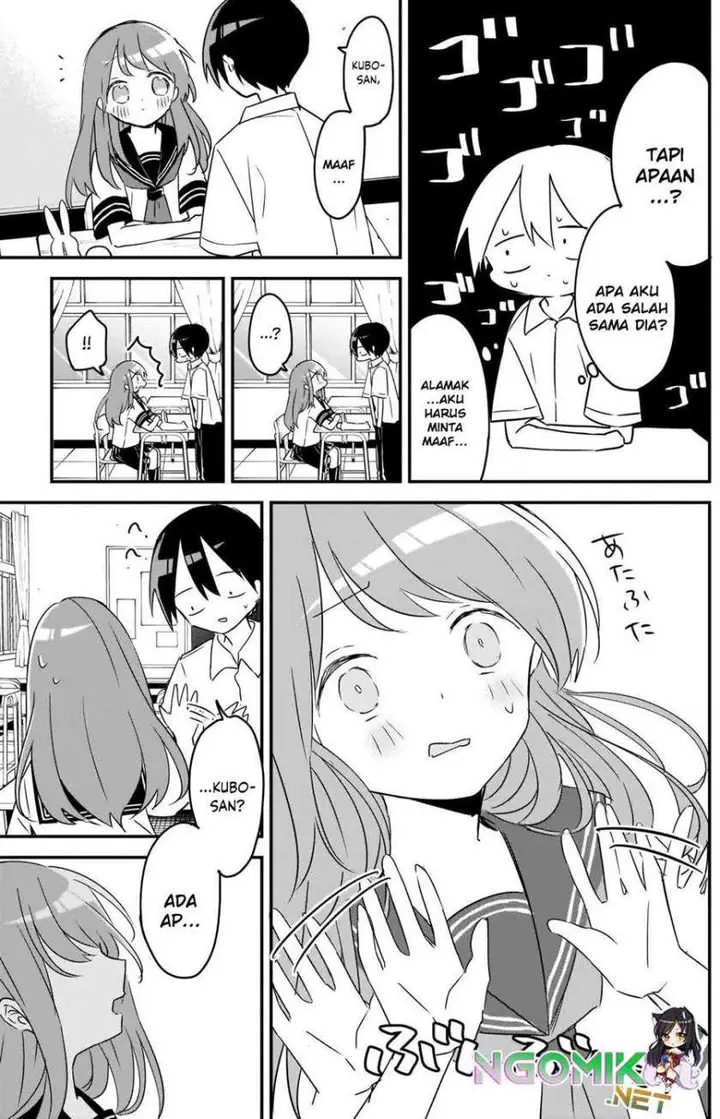 image-komik-kubo-san-wa-boku-mobu-wo-yurusanai-chapter-76-5/14