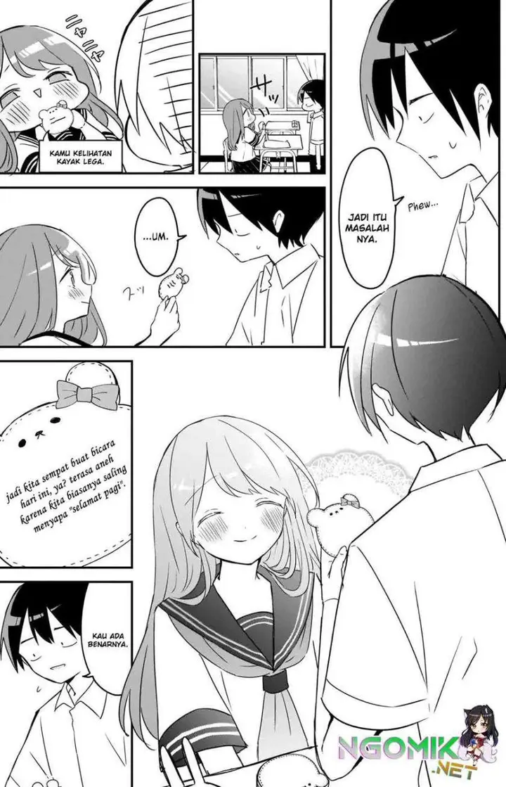 image-komik-kubo-san-wa-boku-mobu-wo-yurusanai-chapter-76-7/14
