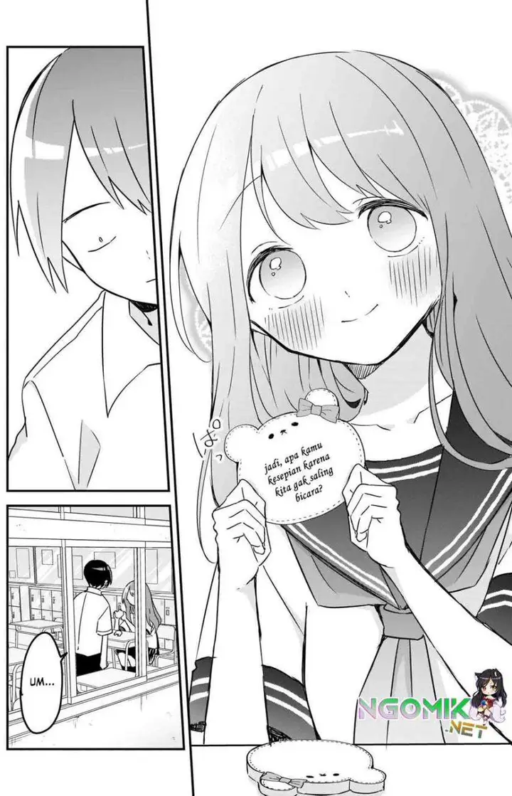 image-komik-kubo-san-wa-boku-mobu-wo-yurusanai-chapter-76-8/14