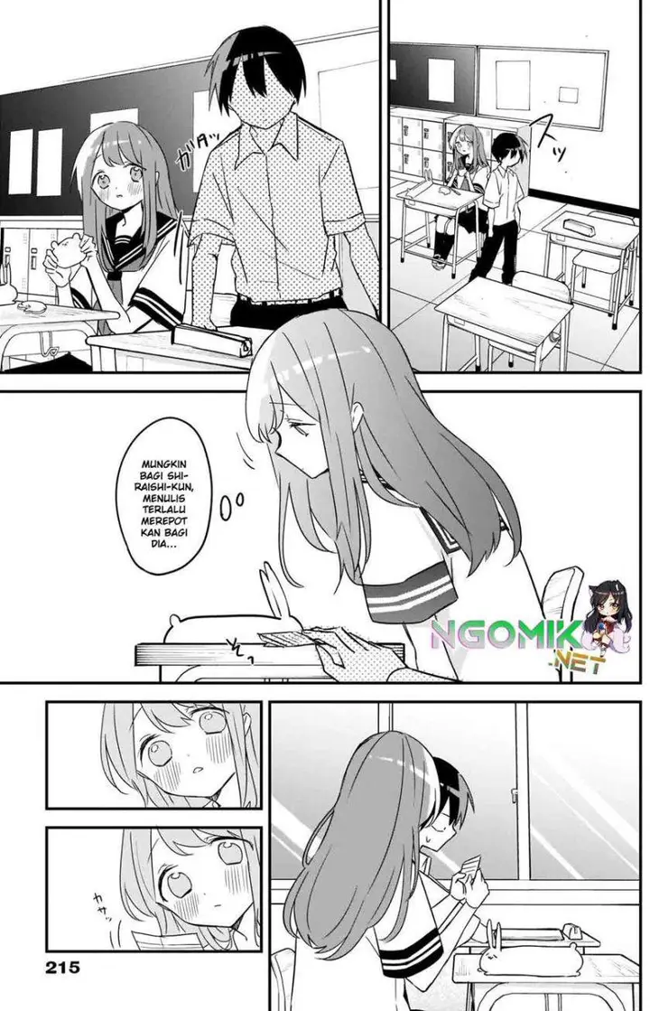 image-komik-kubo-san-wa-boku-mobu-wo-yurusanai-chapter-76-11/14