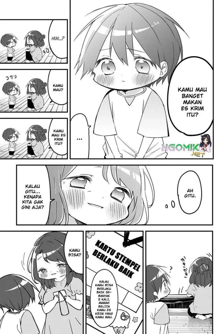 image-komik-kubo-san-wa-boku-mobu-wo-yurusanai-chapter-77-3/14