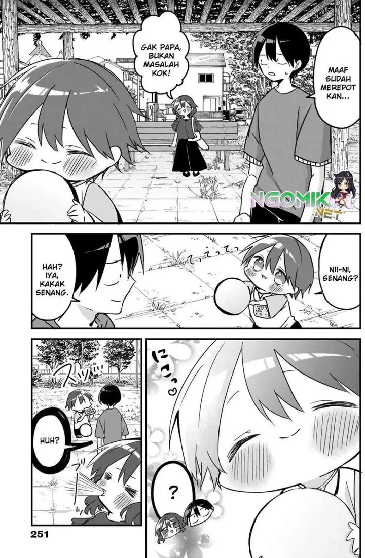image-komik-kubo-san-wa-boku-mobu-wo-yurusanai-chapter-77-7/14