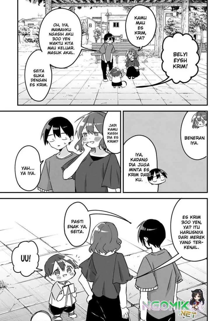 image-komik-kubo-san-wa-boku-mobu-wo-yurusanai-chapter-77-9/14