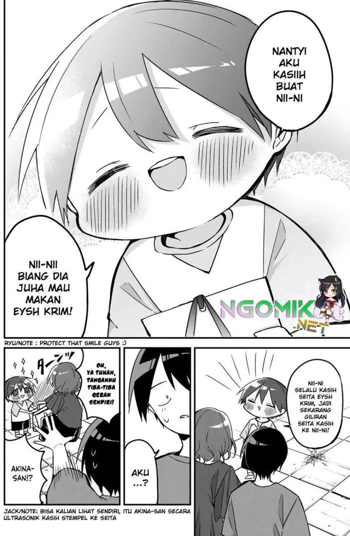 image-komik-kubo-san-wa-boku-mobu-wo-yurusanai-chapter-77-10/14