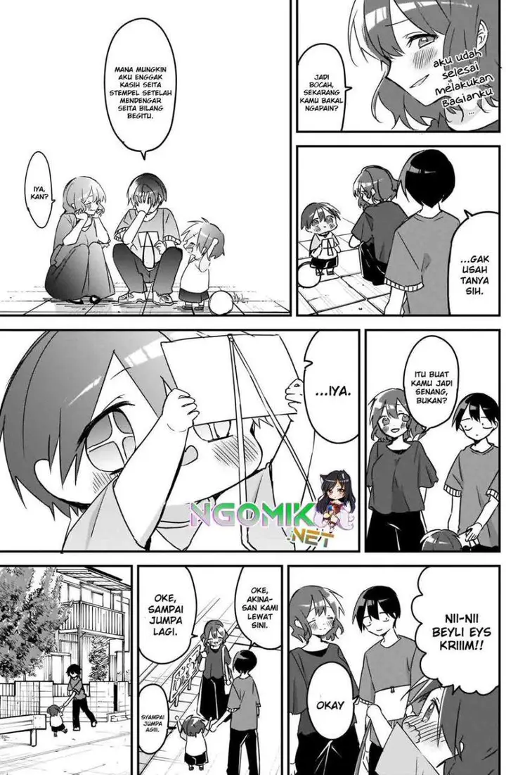 image-komik-kubo-san-wa-boku-mobu-wo-yurusanai-chapter-77-11/14