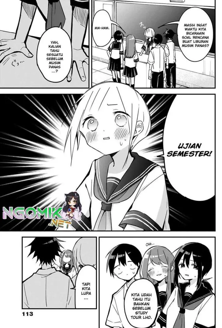 image-komik-kubo-san-wa-boku-mobu-wo-yurusanai-chapter-78-3/14
