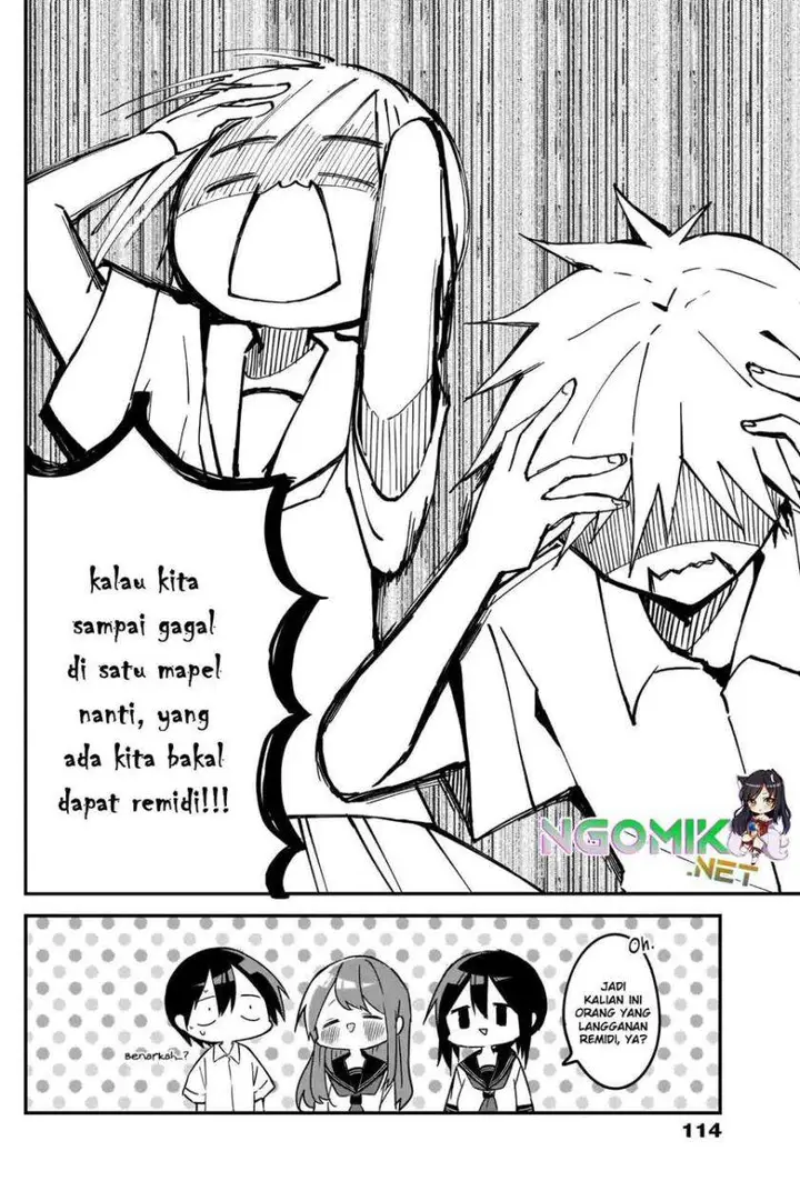 image-komik-kubo-san-wa-boku-mobu-wo-yurusanai-chapter-78-4/14