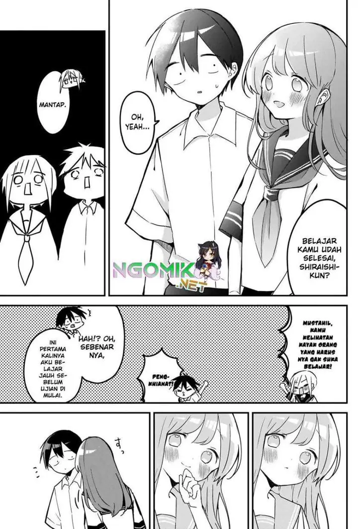image-komik-kubo-san-wa-boku-mobu-wo-yurusanai-chapter-78-5/14