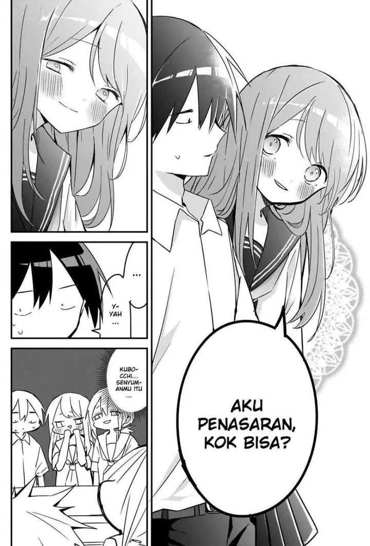 image-komik-kubo-san-wa-boku-mobu-wo-yurusanai-chapter-78-6/14