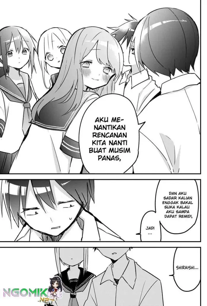 image-komik-kubo-san-wa-boku-mobu-wo-yurusanai-chapter-78-7/14