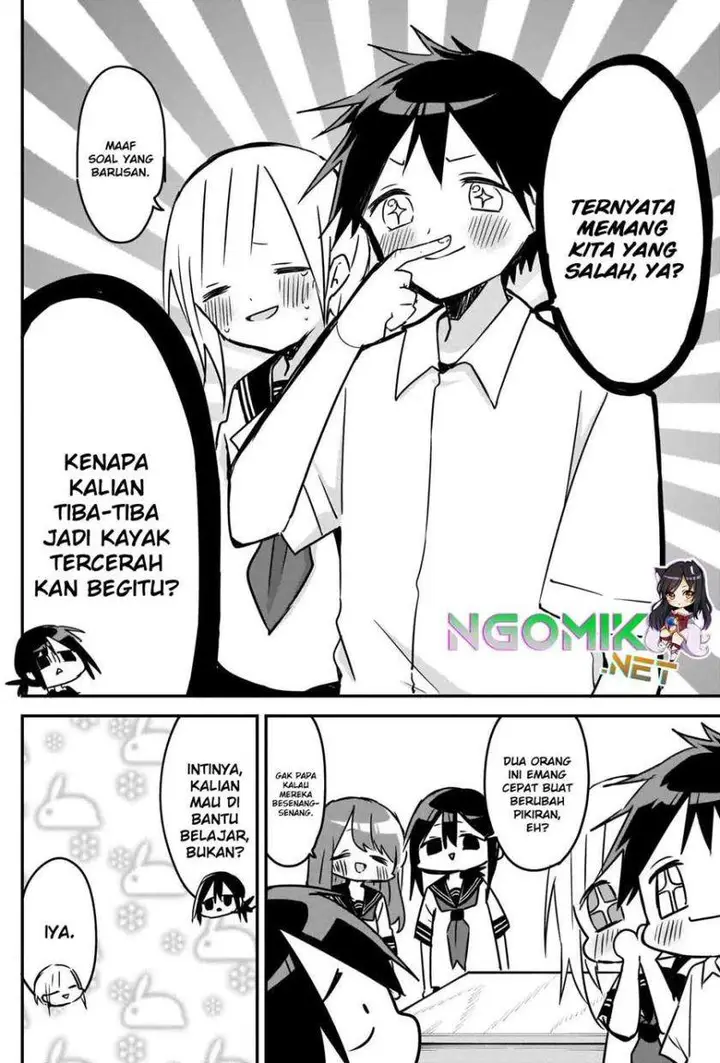 image-komik-kubo-san-wa-boku-mobu-wo-yurusanai-chapter-78-8/14