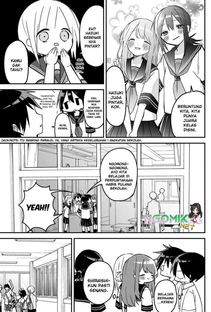 image-komik-kubo-san-wa-boku-mobu-wo-yurusanai-chapter-78-9/14