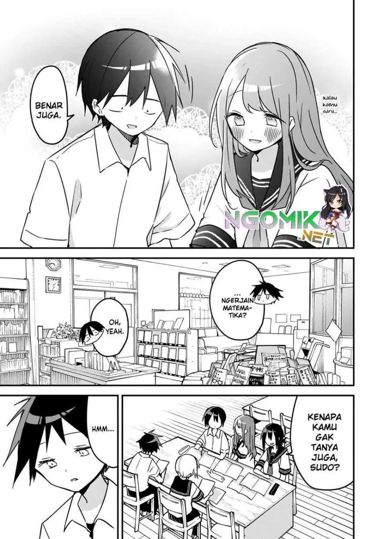 image-komik-kubo-san-wa-boku-mobu-wo-yurusanai-chapter-78-11/14