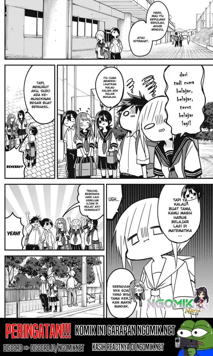image-komik-kubo-san-wa-boku-mobu-wo-yurusanai-chapter-79-2/14