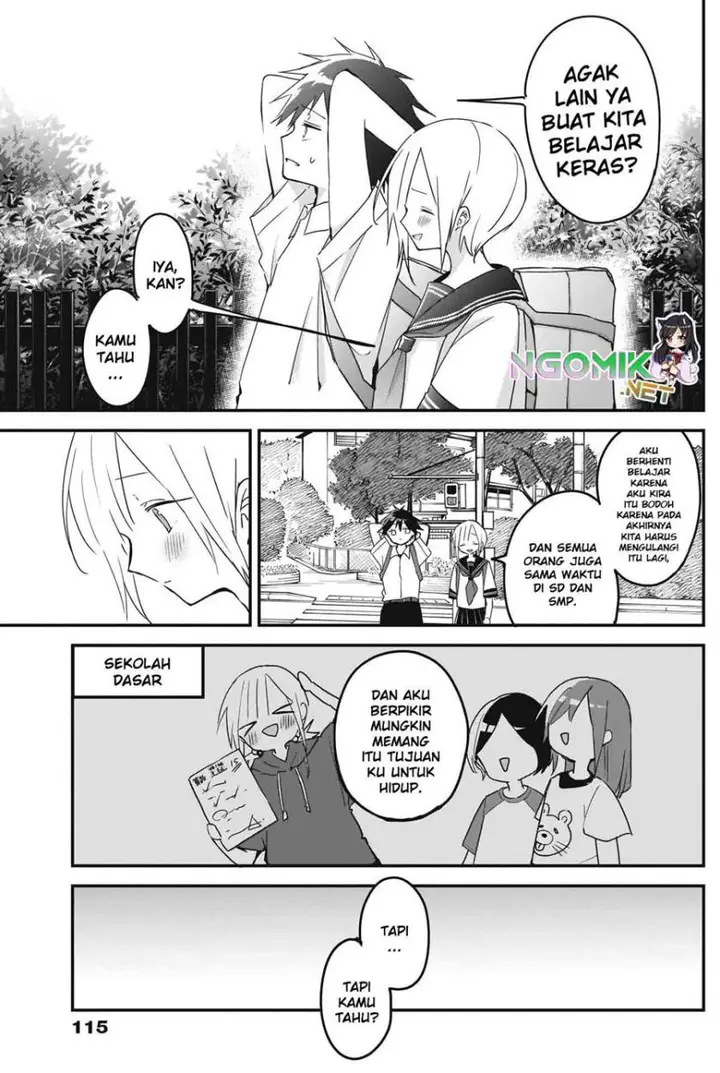 image-komik-kubo-san-wa-boku-mobu-wo-yurusanai-chapter-79-3/14