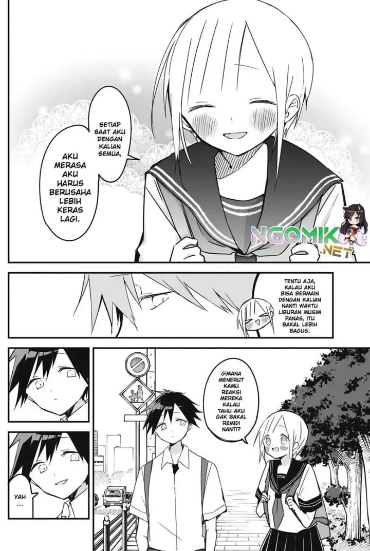 image-komik-kubo-san-wa-boku-mobu-wo-yurusanai-chapter-79-4/14