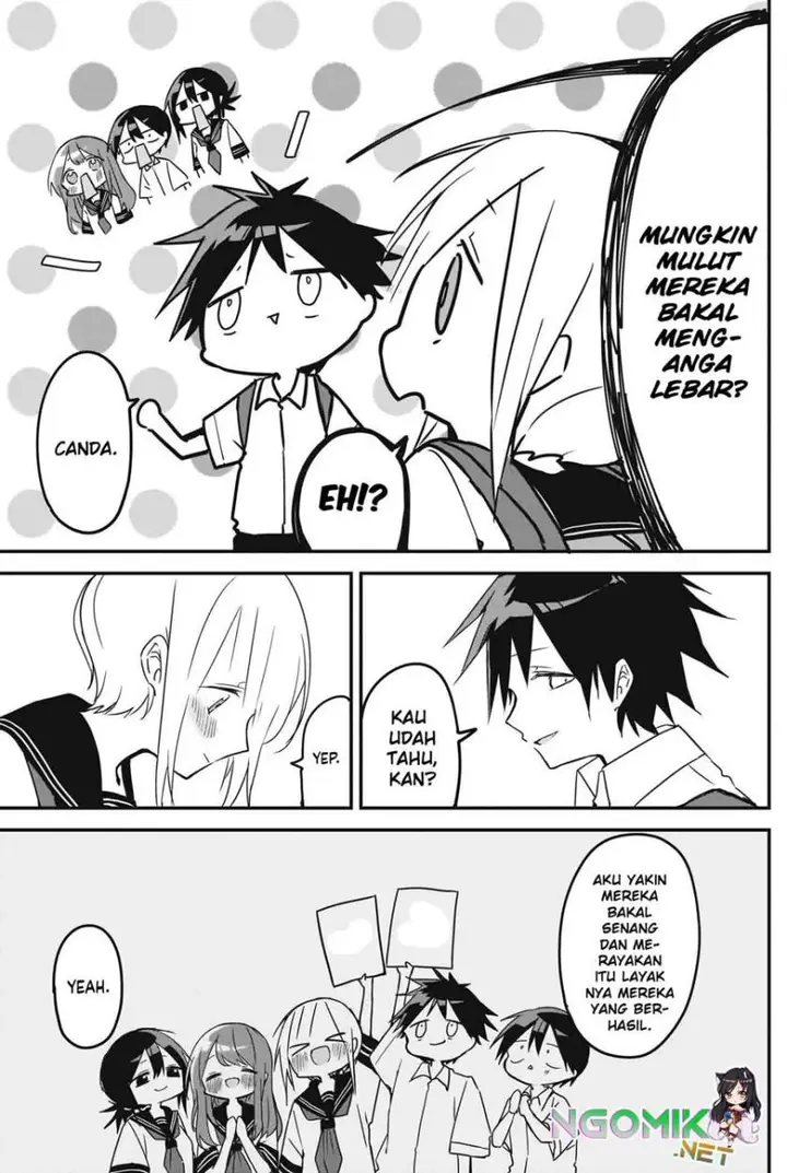 image-komik-kubo-san-wa-boku-mobu-wo-yurusanai-chapter-79-5/14