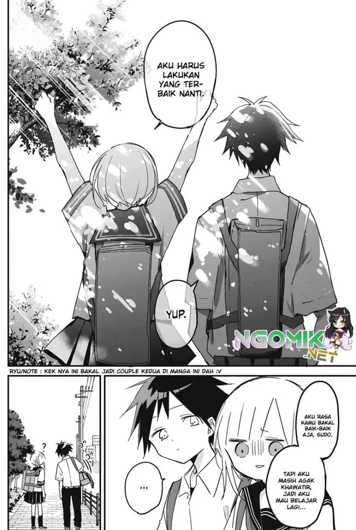 image-komik-kubo-san-wa-boku-mobu-wo-yurusanai-chapter-79-6/14