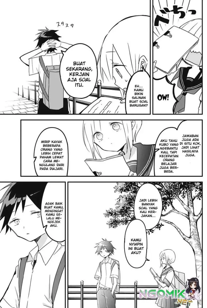 image-komik-kubo-san-wa-boku-mobu-wo-yurusanai-chapter-79-7/14