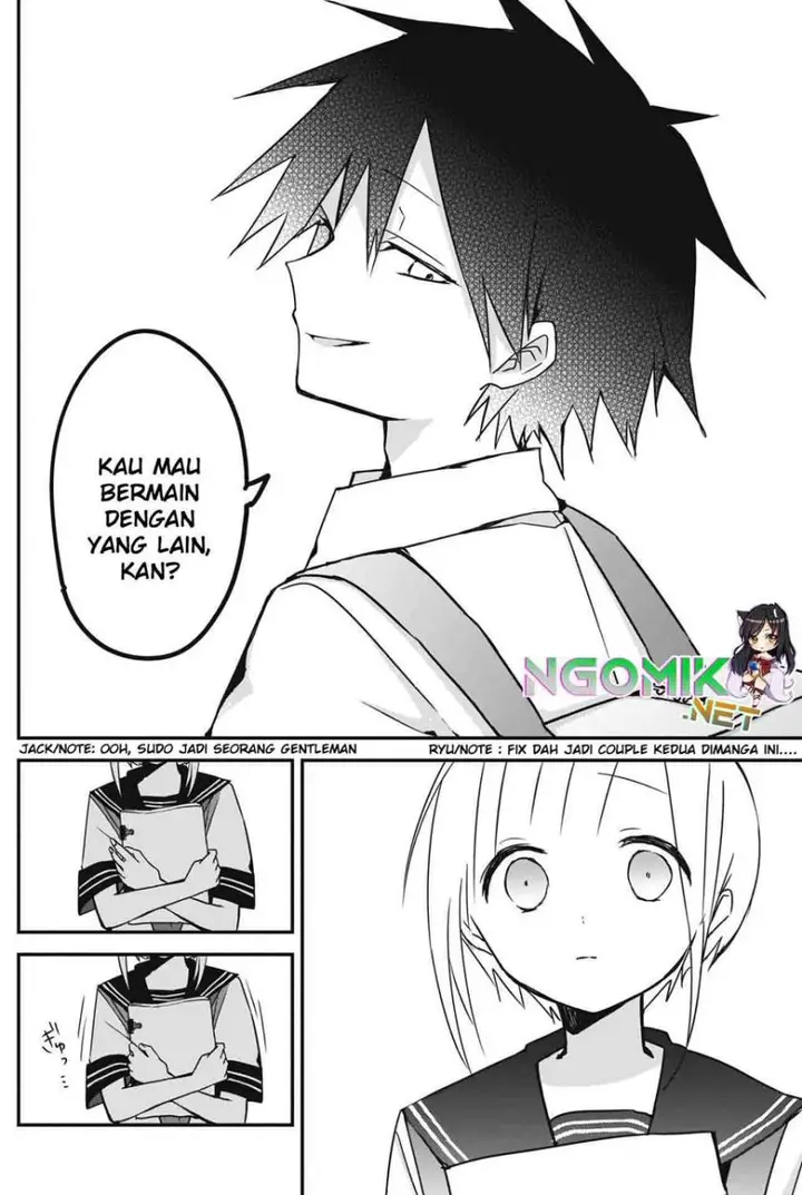 image-komik-kubo-san-wa-boku-mobu-wo-yurusanai-chapter-79-8/14