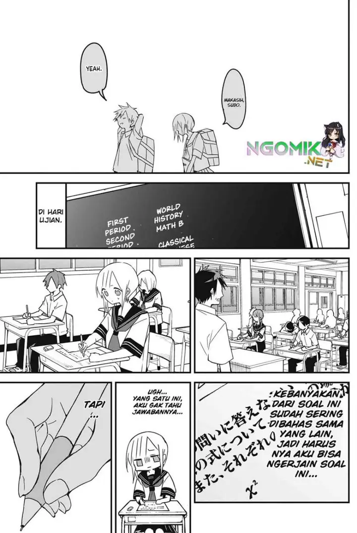 image-komik-kubo-san-wa-boku-mobu-wo-yurusanai-chapter-79-9/14
