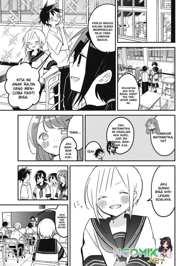 image-komik-kubo-san-wa-boku-mobu-wo-yurusanai-chapter-79-11/14