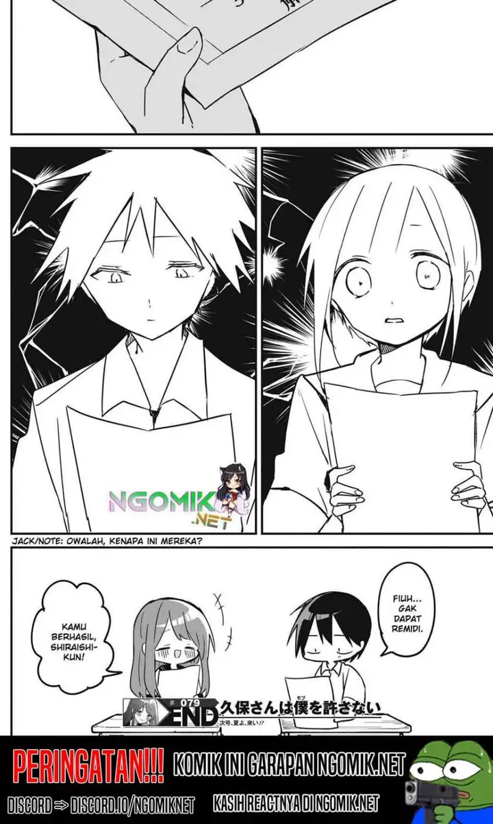 image-komik-kubo-san-wa-boku-mobu-wo-yurusanai-chapter-79-12/14