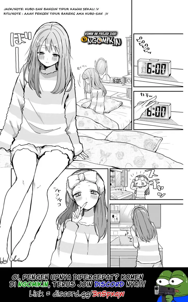 image-komik-kubo-san-wa-boku-mobu-wo-yurusanai-chapter-8-2/14