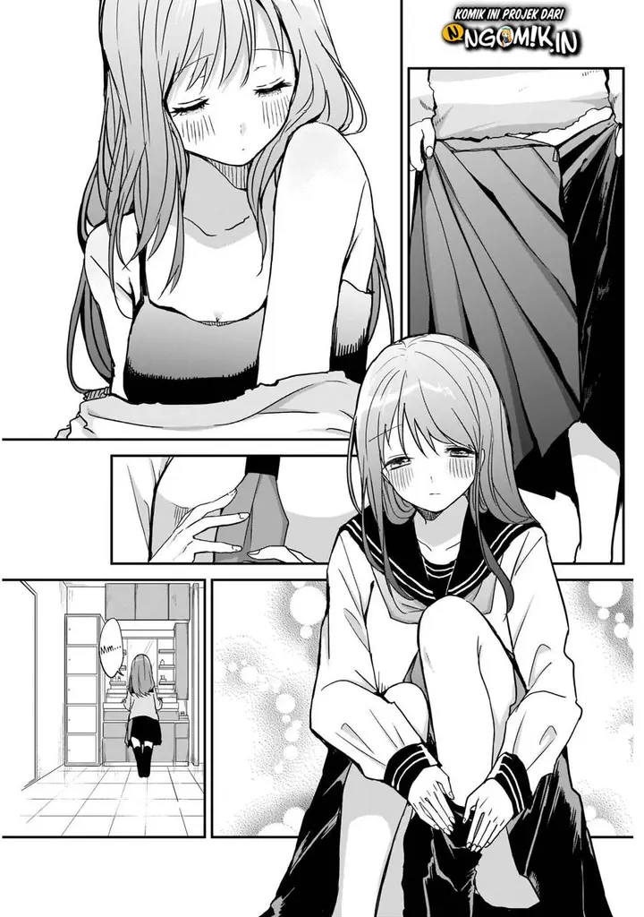 image-komik-kubo-san-wa-boku-mobu-wo-yurusanai-chapter-8-3/14