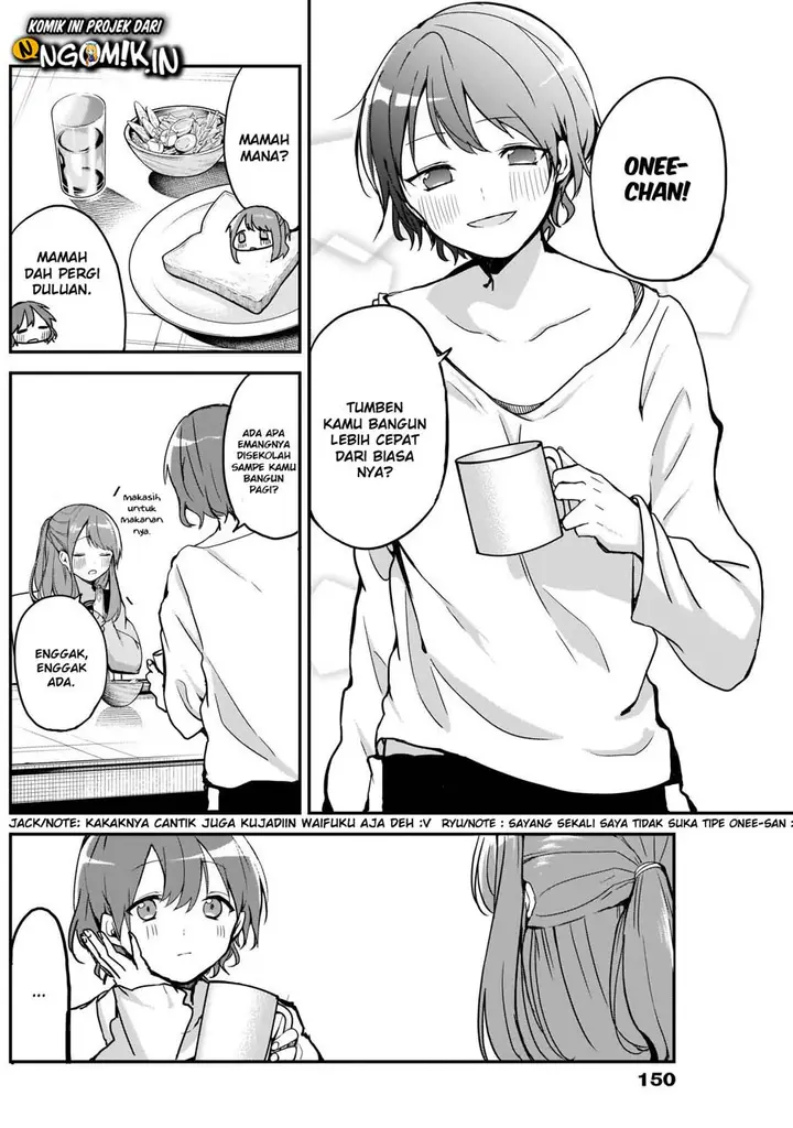 image-komik-kubo-san-wa-boku-mobu-wo-yurusanai-chapter-8-6/14