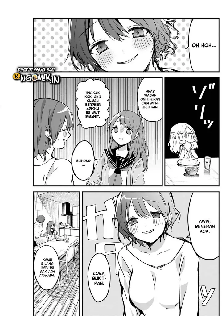 image-komik-kubo-san-wa-boku-mobu-wo-yurusanai-chapter-8-7/14