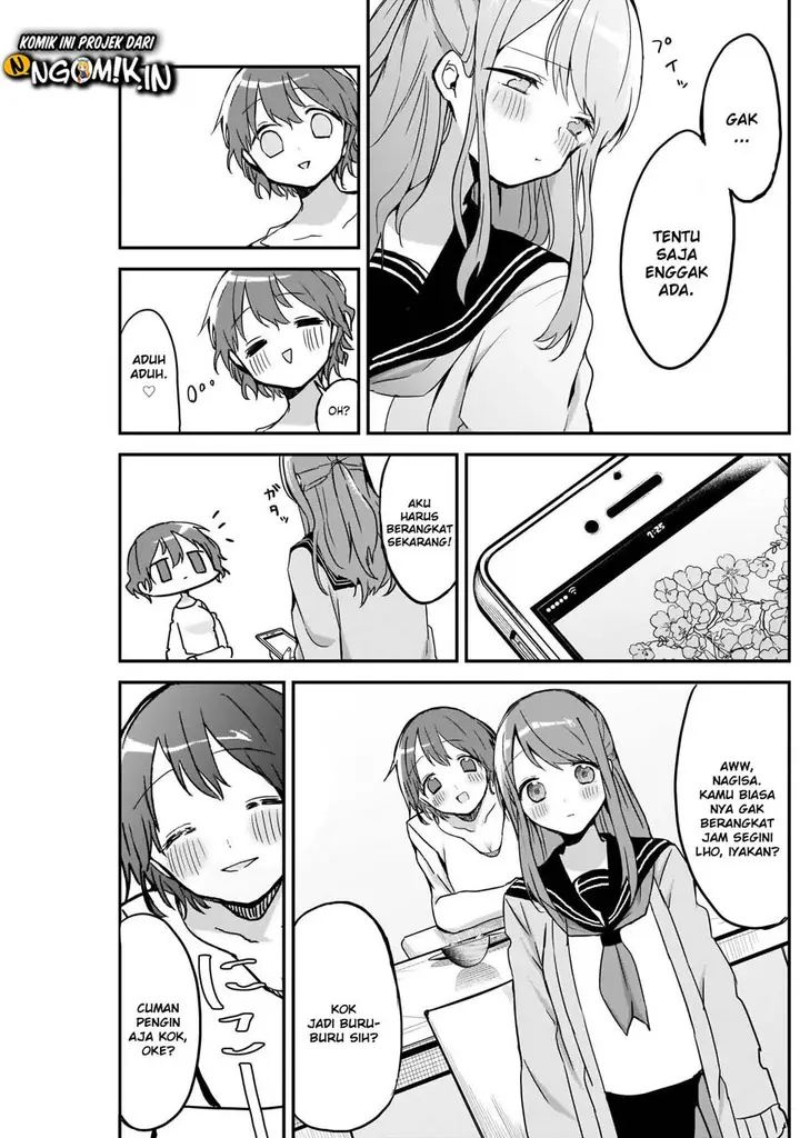 image-komik-kubo-san-wa-boku-mobu-wo-yurusanai-chapter-8-9/14