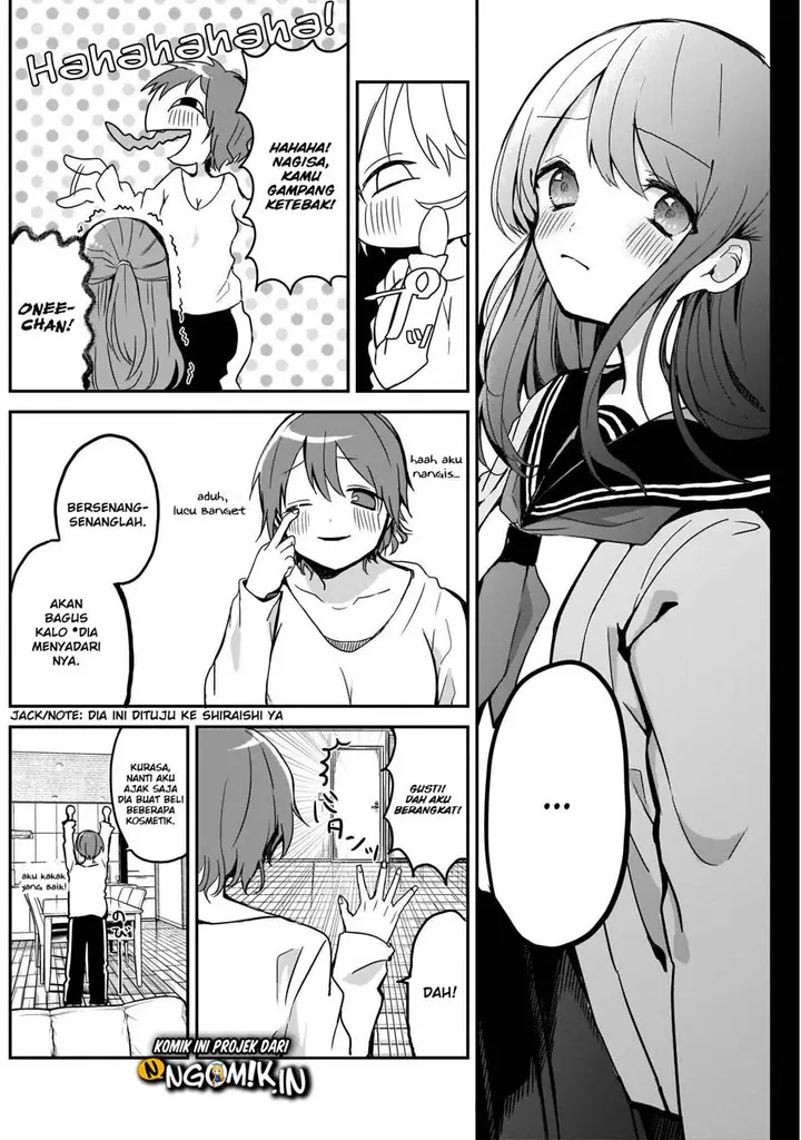 image-komik-kubo-san-wa-boku-mobu-wo-yurusanai-chapter-8-10/14