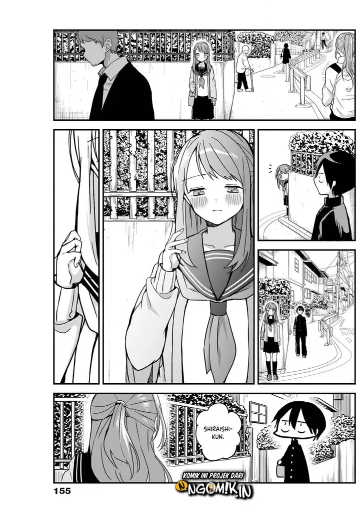 image-komik-kubo-san-wa-boku-mobu-wo-yurusanai-chapter-8-11/14