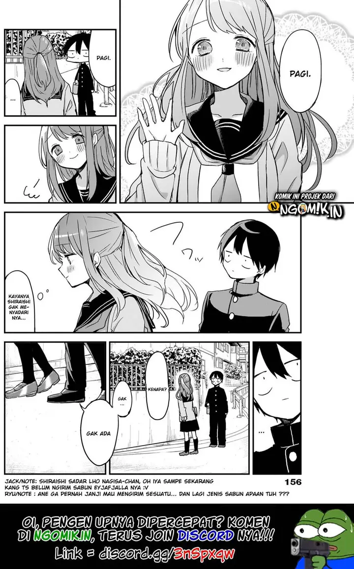 image-komik-kubo-san-wa-boku-mobu-wo-yurusanai-chapter-8-12/14